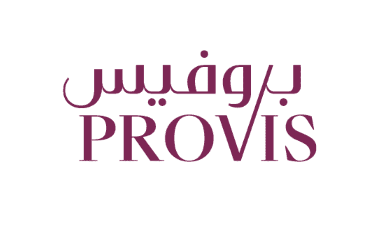 Partner logo